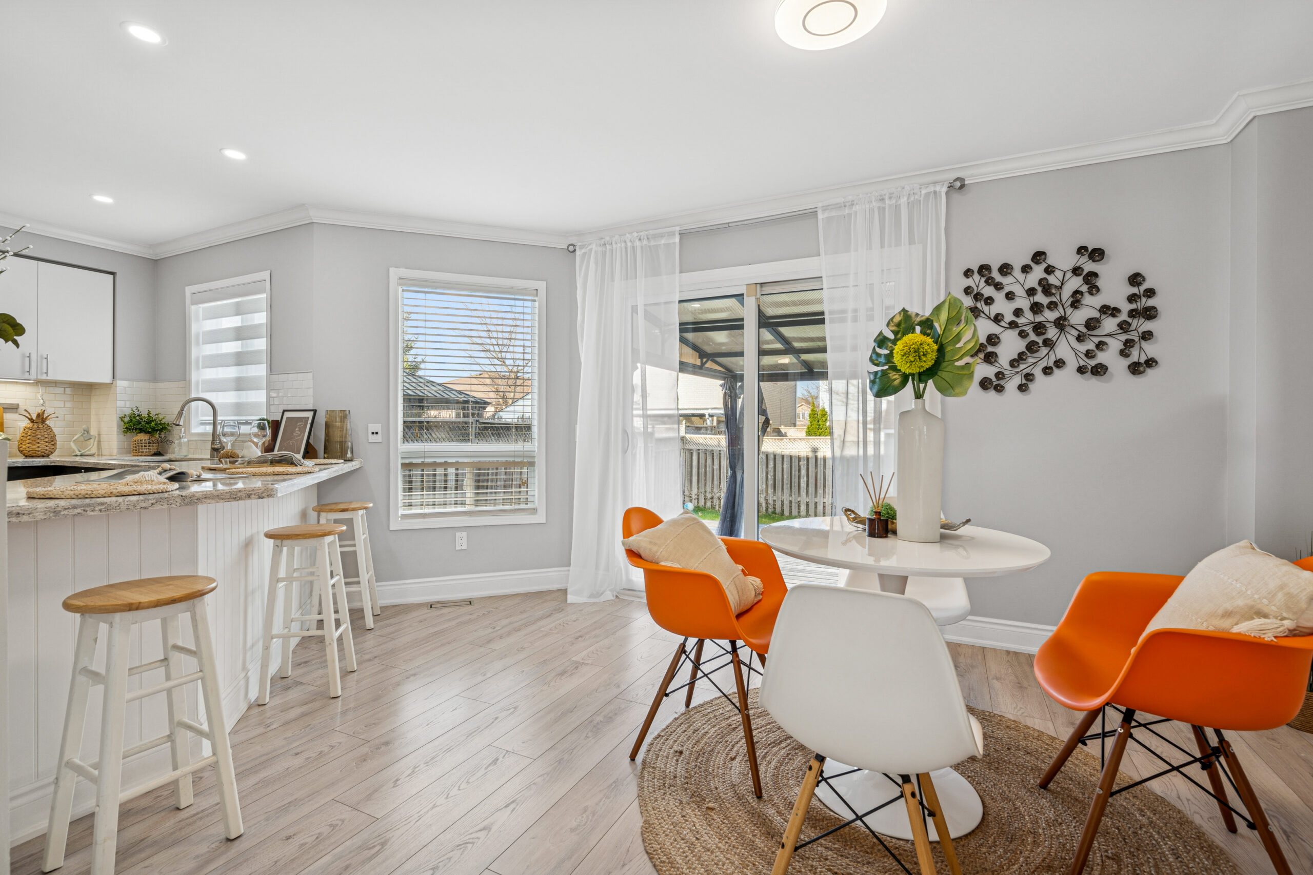39 Churchland-26 Real Projects Interior Design