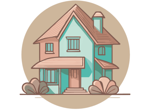 Casa Elegance