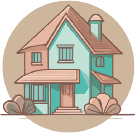 cropped-cropped-casa-elegance_1080x1080-1-1-e1745369068204.png