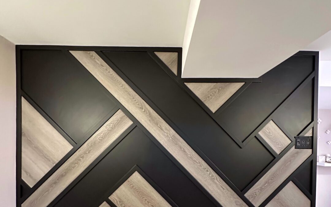 Casa Elegance: Where Design Meets Lifestyle